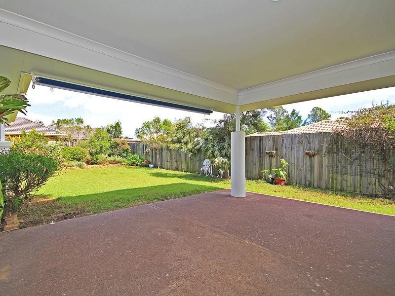 41 Vanwall Road, Moggill QLD 4070