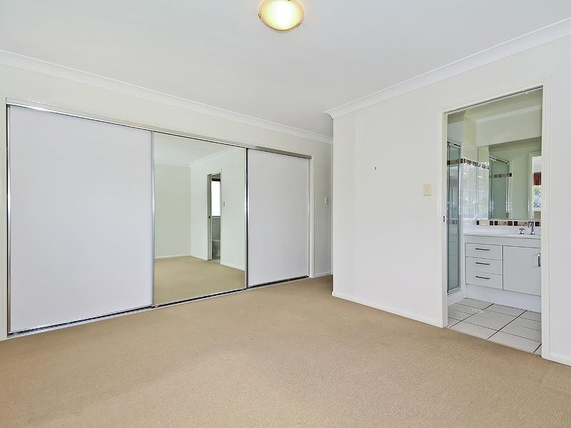 41 Vanwall Road, Moggill QLD 4070