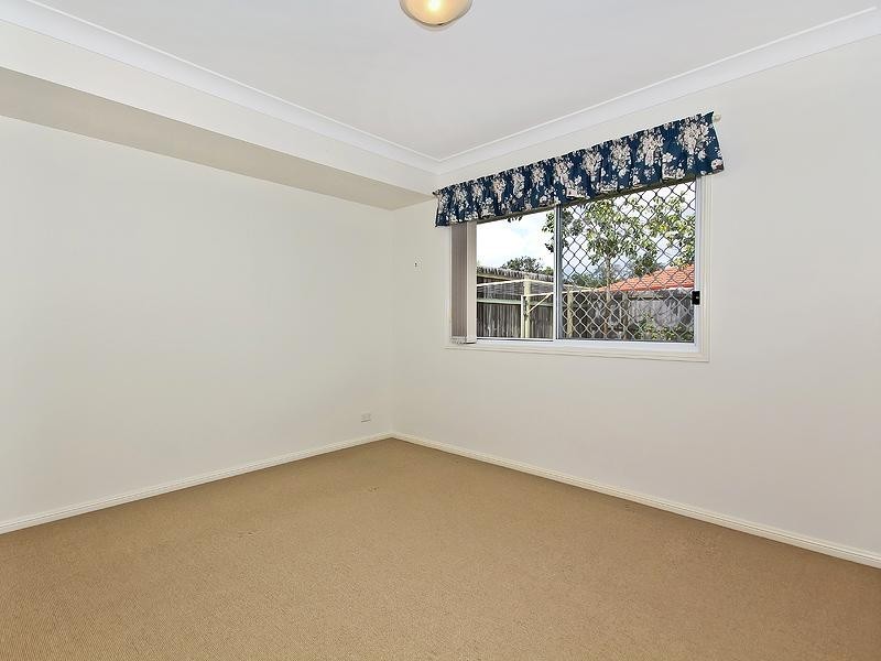 41 Vanwall Road, Moggill QLD 4070