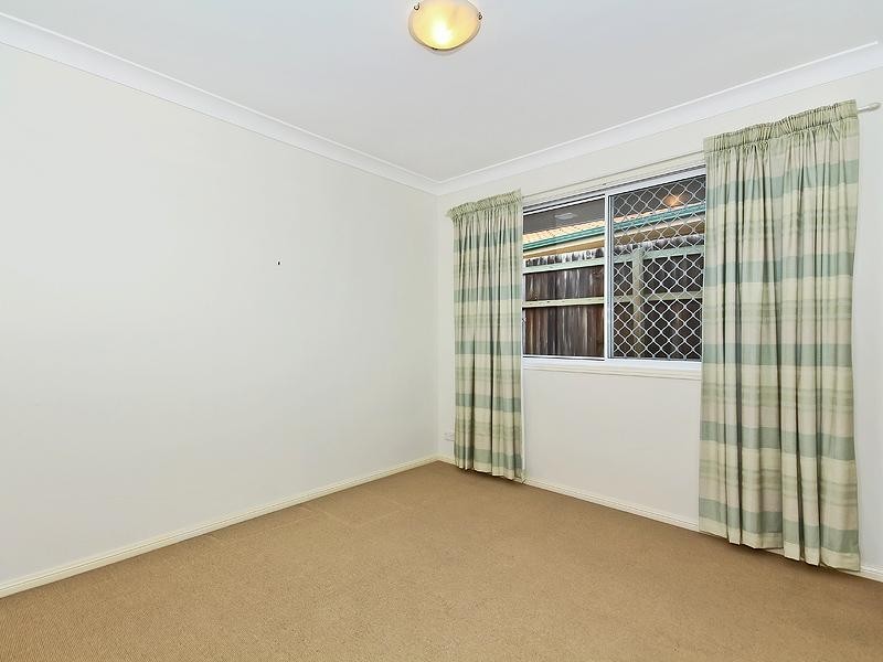 41 Vanwall Road, Moggill QLD 4070