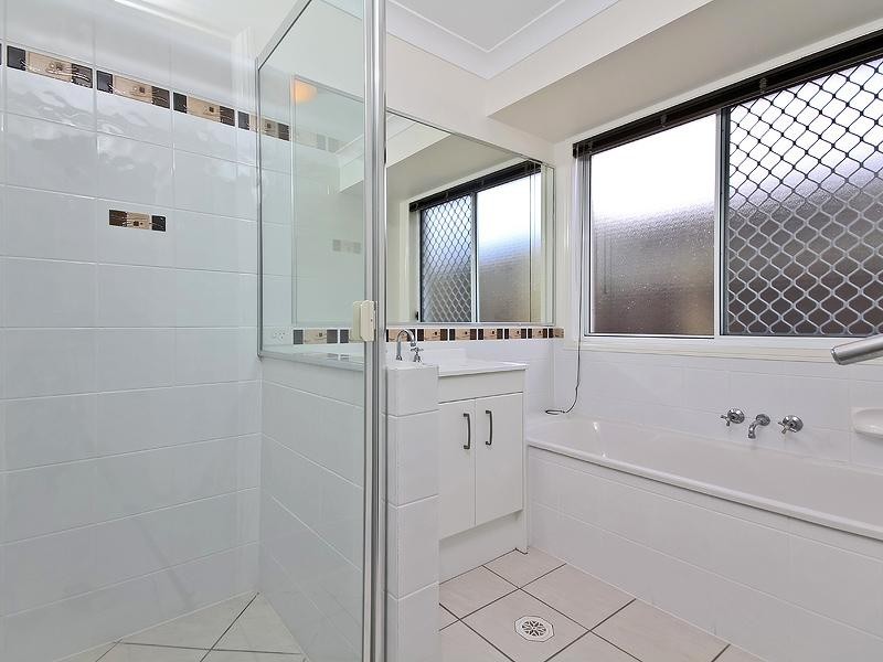 41 Vanwall Road, Moggill QLD 4070