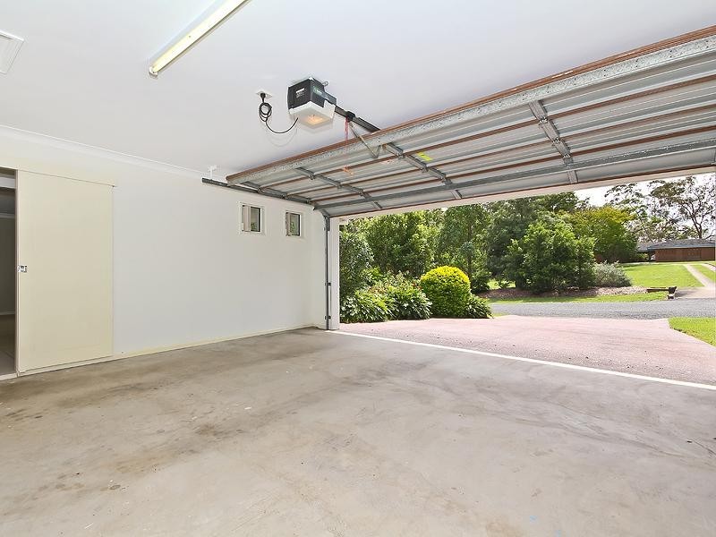 41 Vanwall Road, Moggill QLD 4070