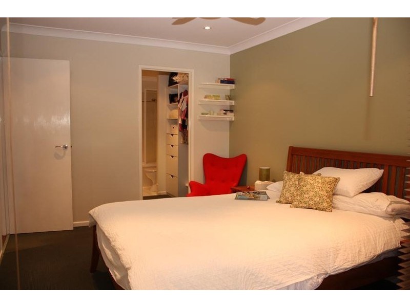 10/33 Park Avenue, Auchenflower QLD 4066