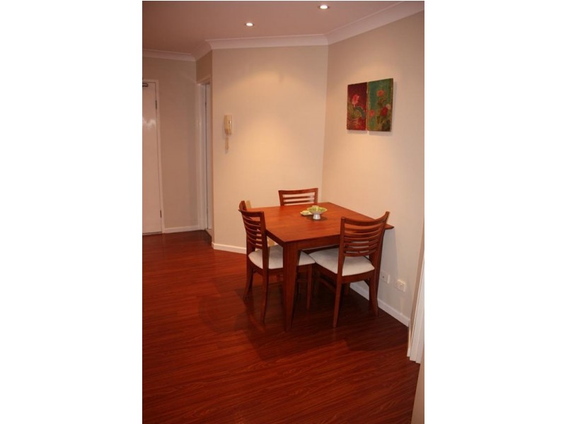 10/33 Park Avenue, Auchenflower QLD 4066