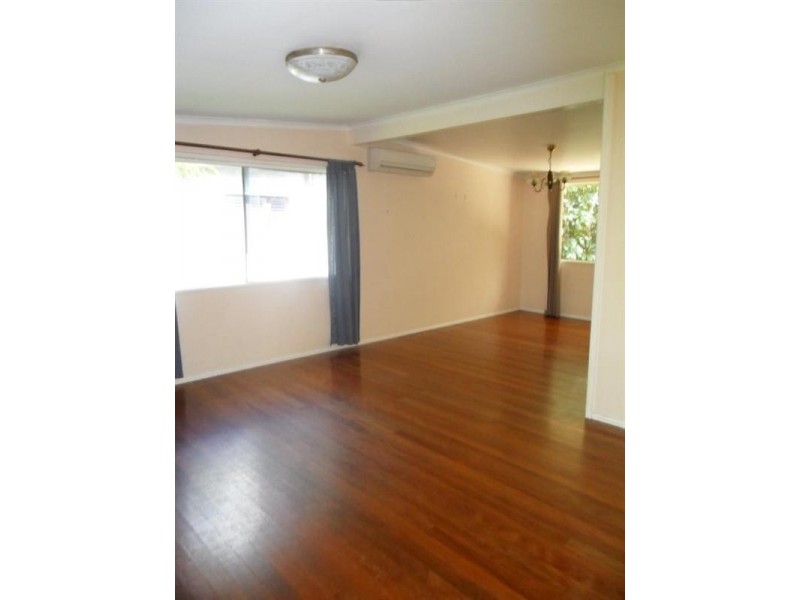 15 Kent Street, Toowong QLD 4066