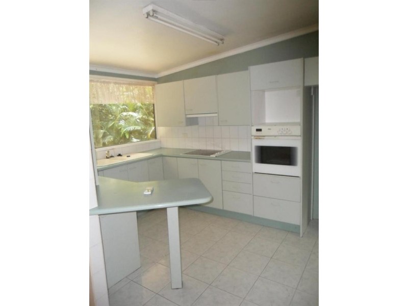 15 Kent Street, Toowong QLD 4066