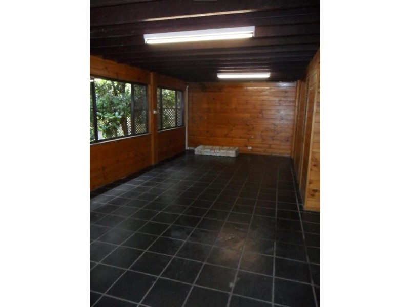 15 Kent Street, Toowong QLD 4066