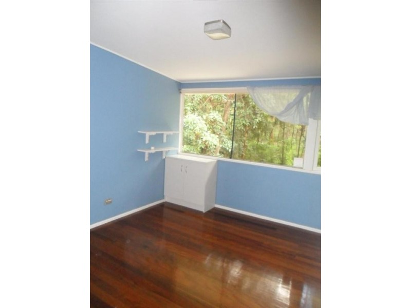 15 Kent Street, Toowong QLD 4066