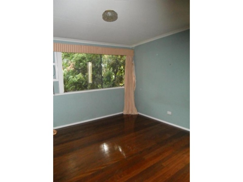 15 Kent Street, Toowong QLD 4066