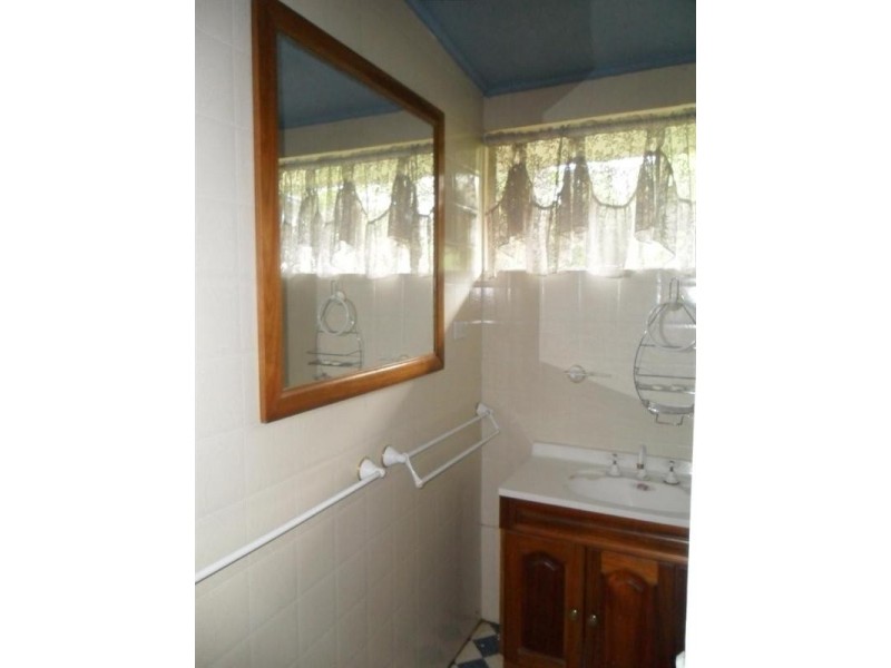 15 Kent Street, Toowong QLD 4066