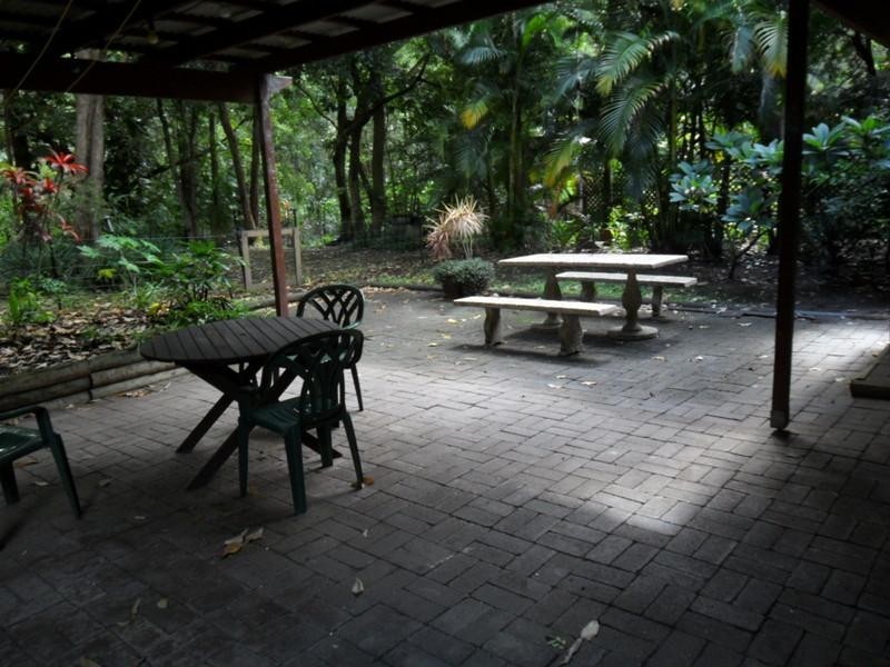 15 Kent Street, Toowong QLD 4066