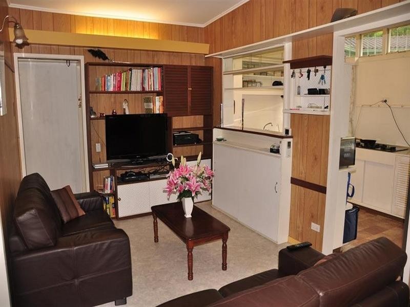 23 Emerson Street, Toowong QLD 4066