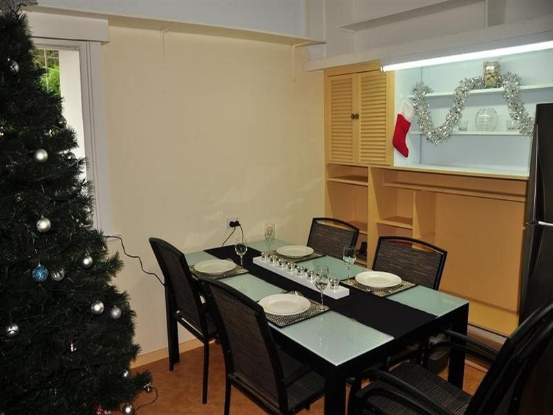 23 Emerson Street, Toowong QLD 4066