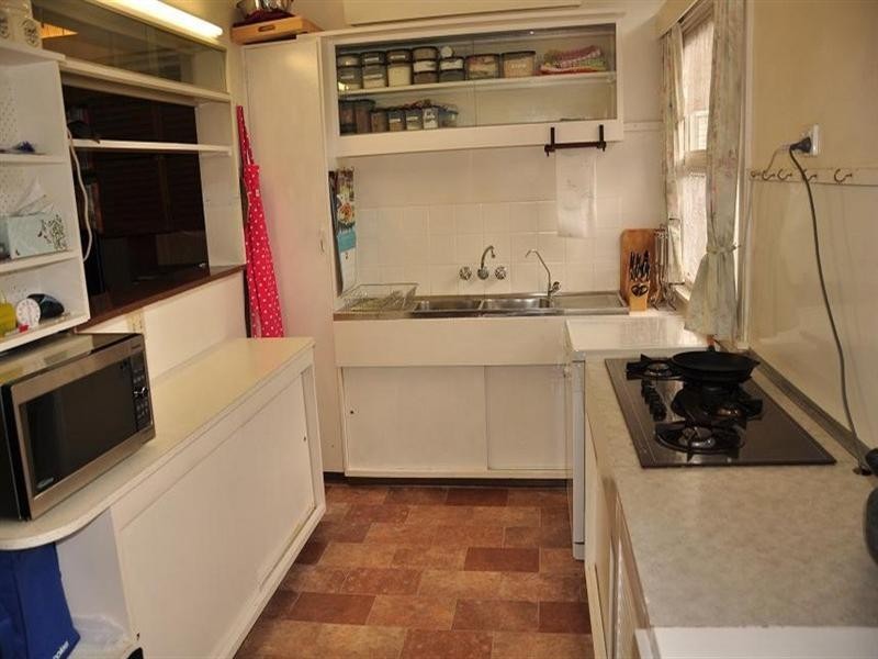 23 Emerson Street, Toowong QLD 4066