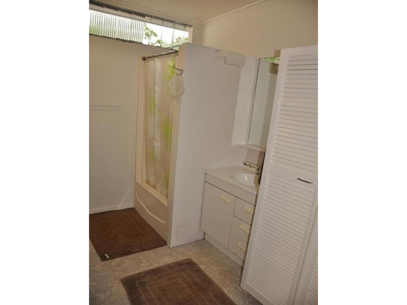 23 Emerson Street, Toowong QLD 4066