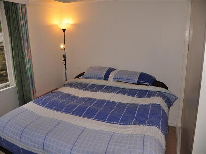 23 Emerson Street, Toowong QLD 4066