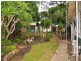 23 Emerson Street, Toowong QLD 4066