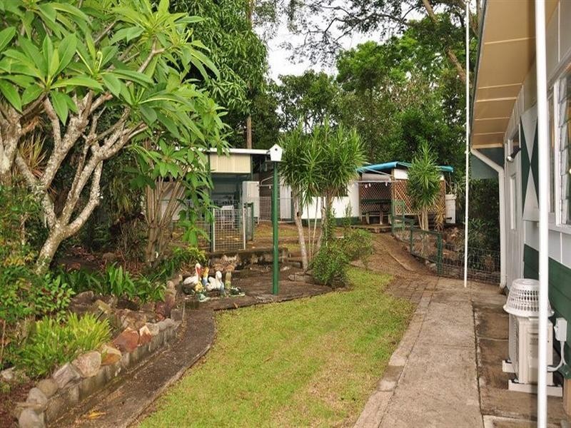 23 Emerson Street, Toowong QLD 4066