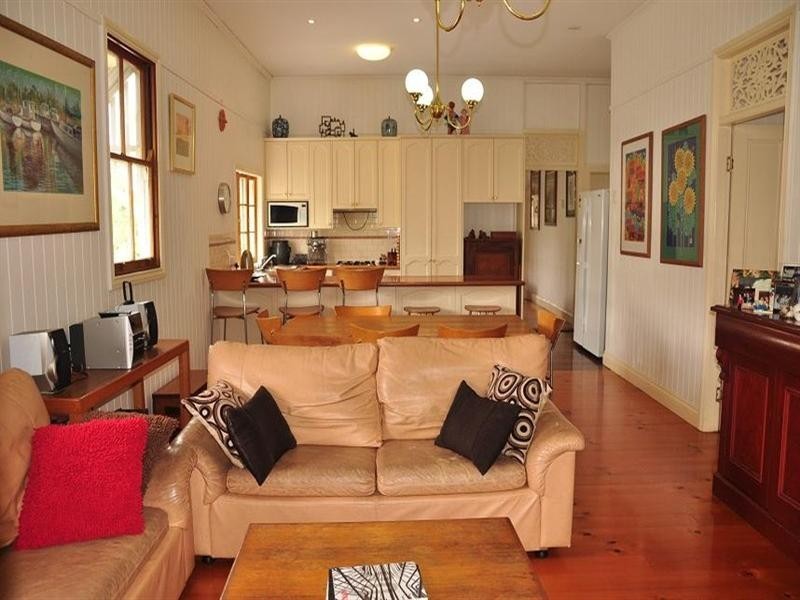 47 Kellett Street, Auchenflower QLD 4066