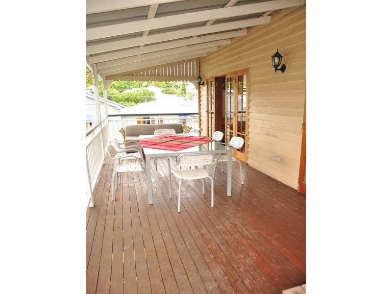 47 Kellett Street, Auchenflower QLD 4066