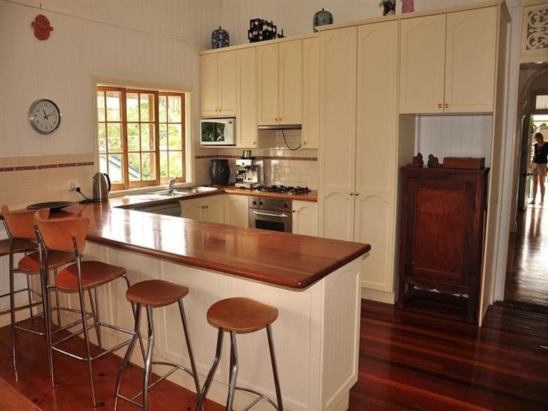 47 Kellett Street, Auchenflower QLD 4066