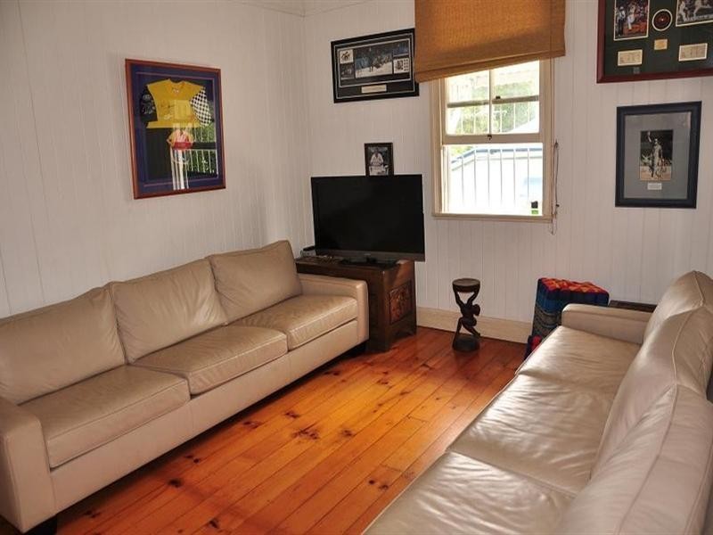 47 Kellett Street, Auchenflower QLD 4066