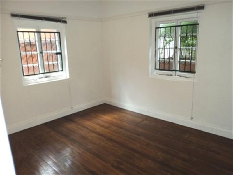 3/16 St James Street, Brisbane QLD 4000