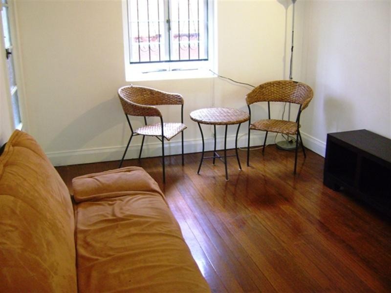 3/16 St James Street, Brisbane QLD 4000