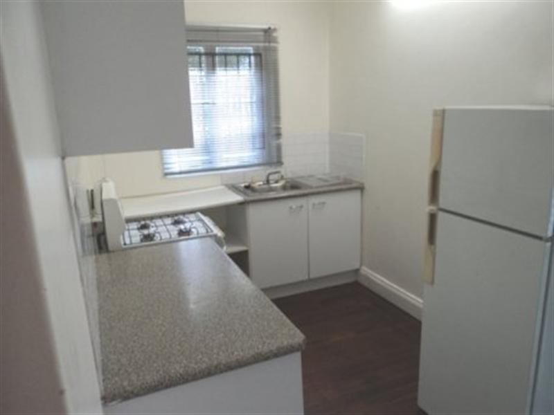 3/16 St James Street, Brisbane QLD 4000