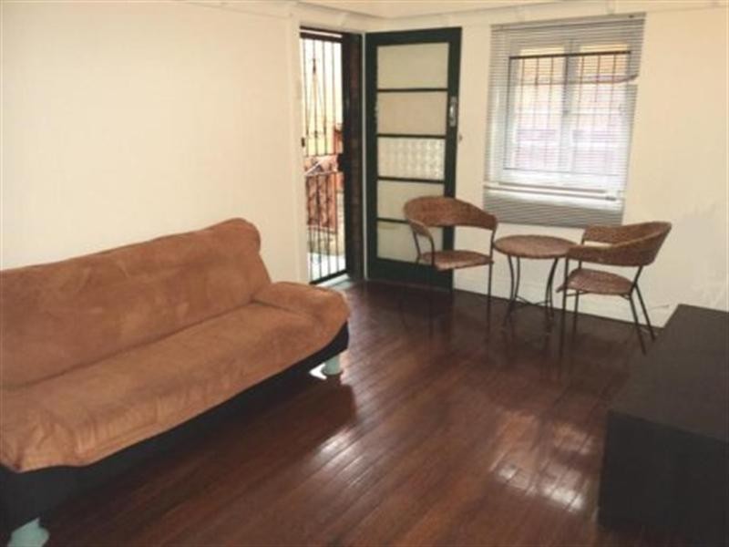 3/16 St James Street, Brisbane QLD 4000