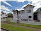 29 Beard Street, Auchenflower QLD 4066