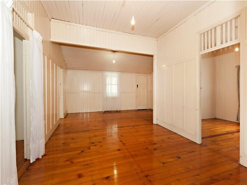 29 Beard Street, Auchenflower QLD 4066