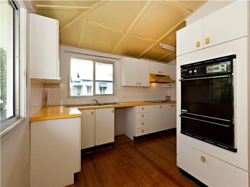 29 Beard Street, Auchenflower QLD 4066