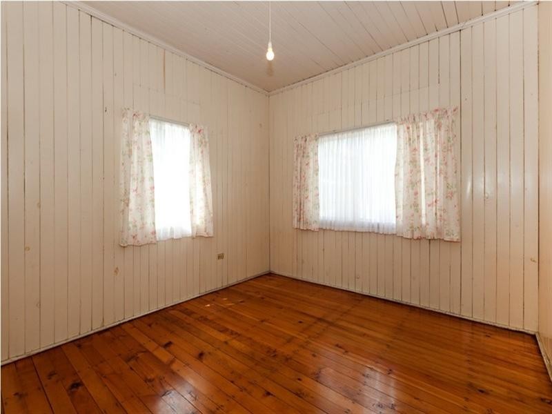 29 Beard Street, Auchenflower QLD 4066