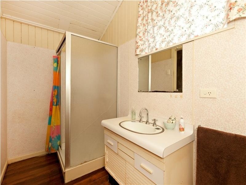 29 Beard Street, Auchenflower QLD 4066