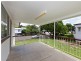 29 Beard Street, Auchenflower QLD 4066