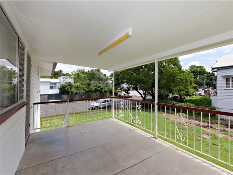 29 Beard Street, Auchenflower QLD 4066