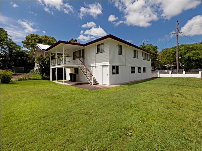 29 Beard Street, Auchenflower QLD 4066