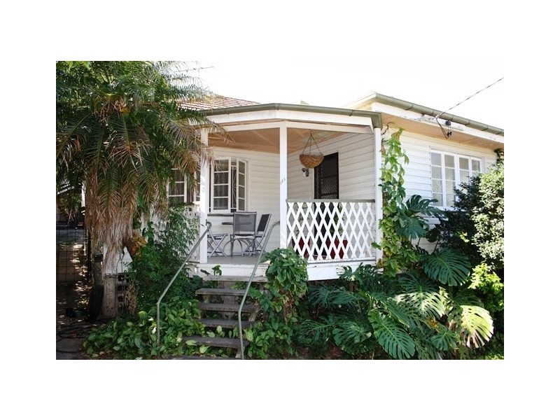 115 Broomfield Street, Taringa QLD 4068