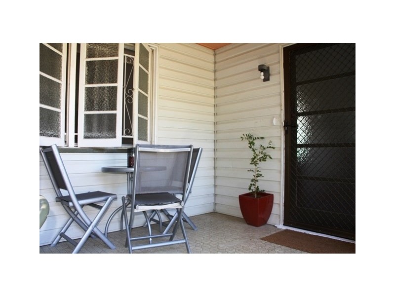 115 Broomfield Street, Taringa QLD 4068