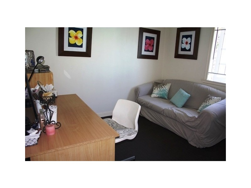 115 Broomfield Street, Taringa QLD 4068