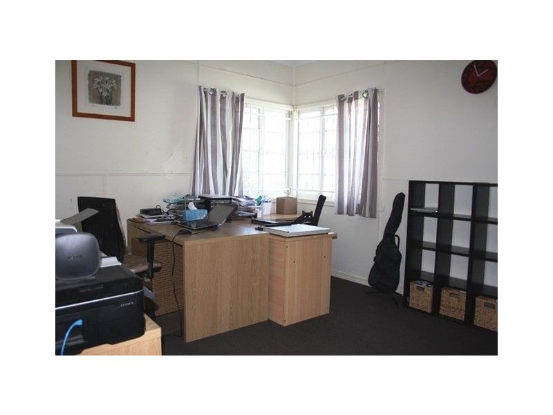 115 Broomfield Street, Taringa QLD 4068