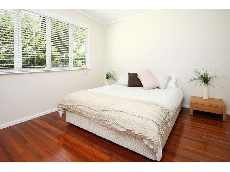 Chapel Hill QLD 4069