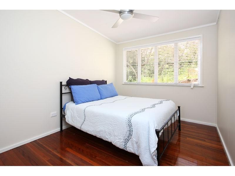 Chapel Hill QLD 4069