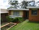 Kenmore QLD 4069