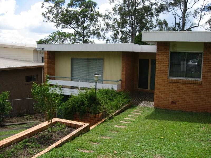 Kenmore QLD 4069