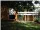 Kenmore QLD 4069