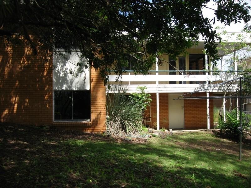 Kenmore QLD 4069