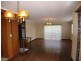 Kenmore QLD 4069
