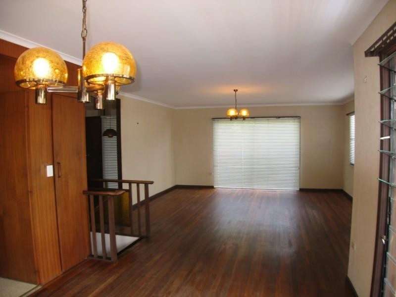 Kenmore QLD 4069